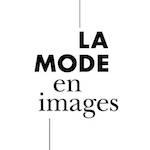 Logo La Mode en Images Logo La Mode en Images