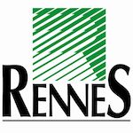 Logo Ville de Rennes Logo Ville de Rennes