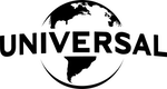 Logo Universal Pictures Logo Universal Pictures