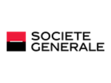 Logo Société Générale Logo Société Générale